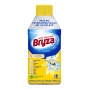 Płyn do czyszczenia pralki BRYZA Lemon, cytrynowy, 250ml, Środki czyszczące, Artykuły higieniczne i dozowniki