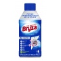 Płyn do czyszczenia pralki BRYZA Original, 250ml, Środki czyszczące, Artykuły higieniczne i dozowniki