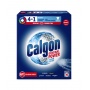 Proszek do odkamieniania pralki CALGON, 500g, Środki czyszczące, Artykuły higieniczne i dozowniki