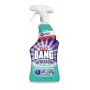 Spray do czyszczenia CILLIT BANG Expert Czystość i Dezynfekcja, 750ml, Środki czyszczące, Artykuły higieniczne i dozowniki