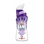 Środek do czyszczenia WC CILLIT BANG Power Cleaner Higiena i Połysk, 750ml, Środki czyszczące, Artykuły higieniczne i dozowniki