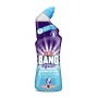 Środek do czyszczenia WC CILLIT BANG Power Cleaner Ciężkie Zabrudzenia, 750ml, Środki czyszczące, Artykuły higieniczne i dozowniki