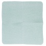 PVA microfibre cloth DONAU PROFESSIONAL, 30 &times; 30cm, 1 pc., green