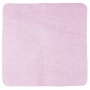 PVA microfibre cloth DONAU PROFESSIONAL, 30 &times; 30cm, 1 pc., pink