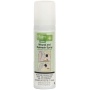 Spray do przemywania oczu i ran PLUM, 50ml, Apteczki, Ochrona indywidualna