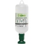 Płuczka do oczu i ran PLUM Eyewash, 1000ml, Apteczki, Ochrona indywidualna