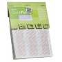 Elastic plasters PLUM QuickFix Long, refill, 30 pcs.