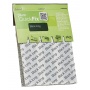Plasters PLUM QuickFix Long, refill, 30 pcs., black