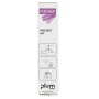 Protective kit PLUM Pull1Aid Protect Kit, refill