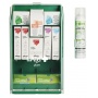First aid station PLUM 1Aid Station, green