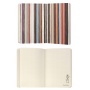 Notatnik CARAN D'ACHE Paul Smith Ed5, A6, w kropki, czarny, Notatniki, Zeszyty i bloki