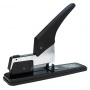 Stapler, OFFICE PRODUCTS HD, capacity up to 240 sheets, metal, black