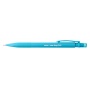 Mechanical pencil, PENAC Non Stop, 0.5mm, blue