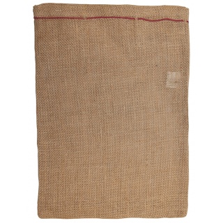 Gift sack, FOLIA PAPER, 25x35cm, natural