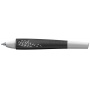 Ballpoint pen SCHNEIDER Breeze, M, white