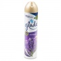 Air refreshener GLADE/BRISE Lavender, spray, 300ml
