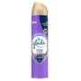 Odświeżacz powietrza GLADE/BRISE Lawenda, spray, 300ml