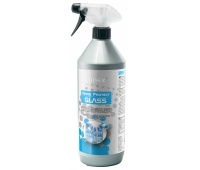 Preparat do mycia szyb CLINEX Nano Protect Glass 1L 70-329