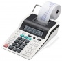 Printing calculator, CITIZEN CX-32N, 12-digit, 226x147mm, black & white