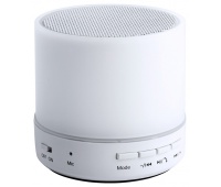 Głosnik Bluetooth