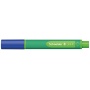 Fibre pen SCHNEIDER Link-It, 1,0mm, blue