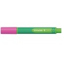 Fibre pen SCHNEIDER Link-It, 1,0mm, pink