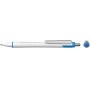 Automatic pen SCHNEIDER Slider Xite, XB, blue