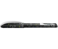 Ballpoint pen SCHNEIDER Glam Business, M, cardboard box