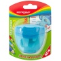 , Pencil sharpeners, Writing and correction products