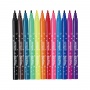 , Art., School supplies