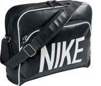 TORBA NIKE