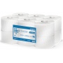 , Toilet Rolls and Dispensers, Cleaning & Janitorial Supplies and Dispensers
