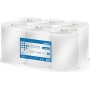 , Paper Towels and Dispensers, Cleaning & Janitorial Supplies and Dispensers