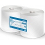 , Paper Towels and Dispensers, Cleaning & Janitorial Supplies and Dispensers