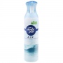 , Air fresheners and dispensers, Cleaning & Janitorial Supplies and Dispensers