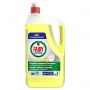 Dish detergent FAIRY Lemon, professional, 5l