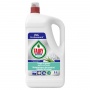 Dish detergent FAIRY Sensitive, professional, 5l