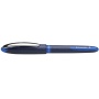 Ballpoint pen SCHNEIDER One Business, blue