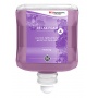 DEB Relax, dispenser supply, 1000ml