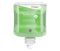 DEB Energie, dispenser supply, 1000ml
