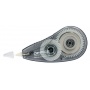 Correction Tape OFFICE PRODUCTS, mouse, 4,2 mmx10m, polybag