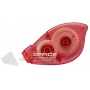 Correction Tape OFFICE PRODUCTS, mouse, 4,2 mmx12m, polybag