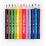 , Art., School supplies