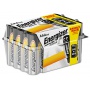 BATTERY ENERGIZER ALKALINE POWER E92 BB24 VALUE BOX 24 pcs SAP E300456502