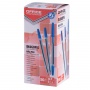 Pen OFFICE PRODUCTS, 1,0 mm, blue
