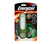 Latarka Multi-Use Energizer