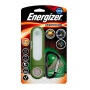 Latarka Multi-Use Energizer, Kalkulatory, Urządzenia i maszyny biurowe