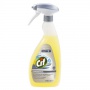 , Cleaning products, Cleaning & Janitorial Supplies and Dispensers