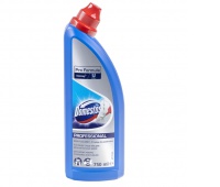 Professional Grout Cleaner DOMESTOS Diversey, 750ml
