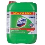 DOMESTOS Pine toilet cleaner, 5l